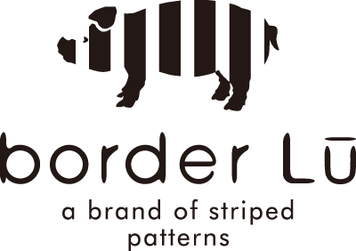 border Lu logo